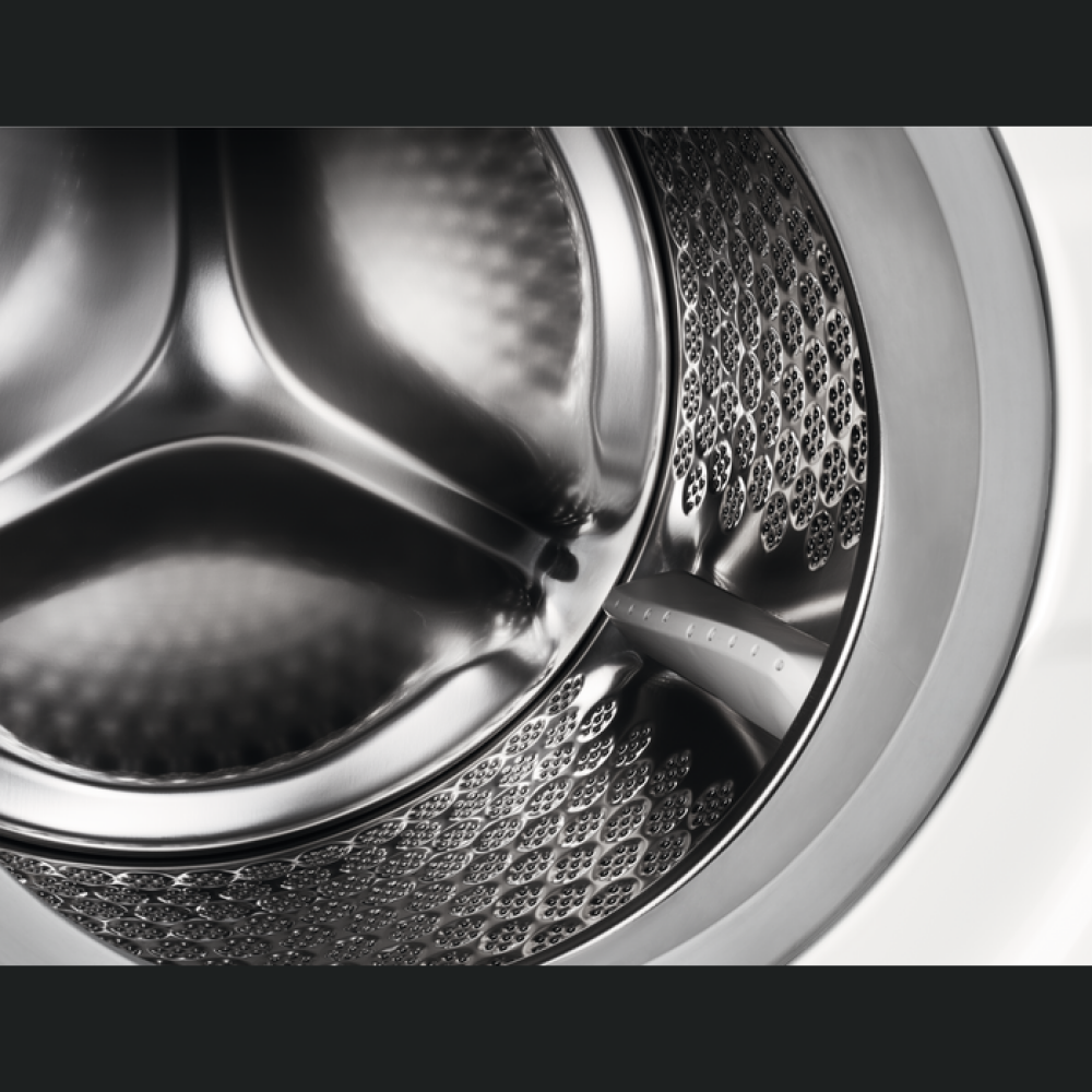 Lavatriçe Electrolux EW9F161B, PerfectCare900 klasi A me WiFi 10 kg