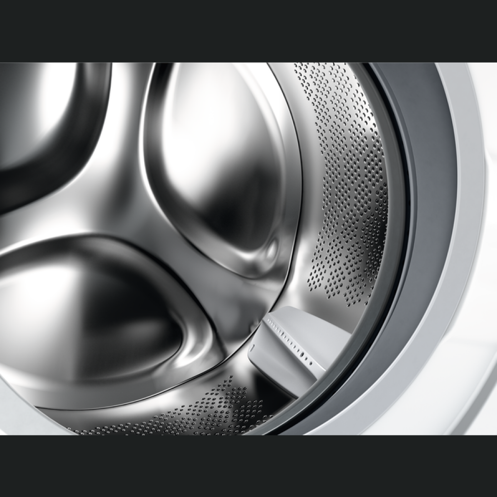 Lavatrice L6SME47S AEG, SERIES 6000, 7 kg, ProSense