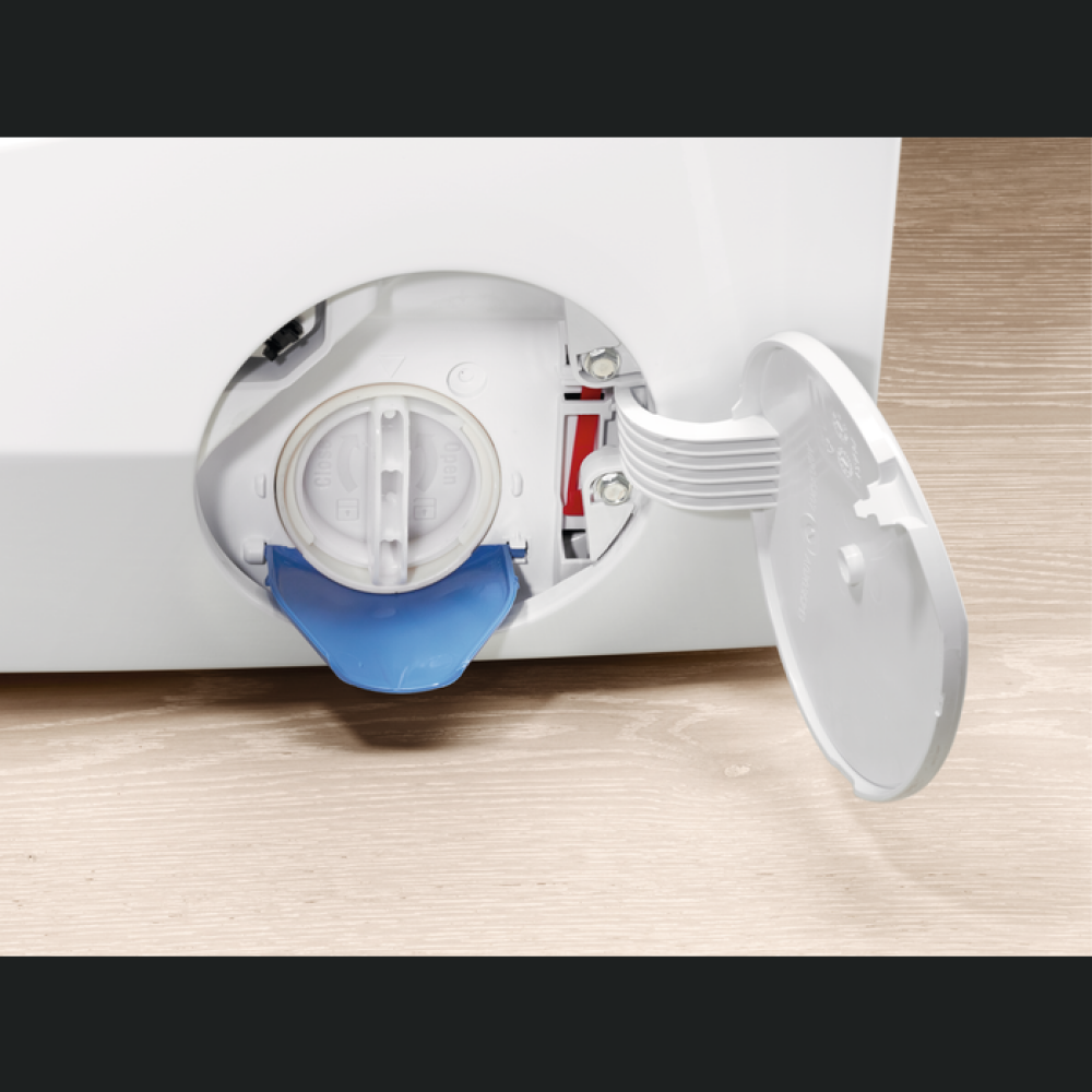Lavatriçe Electrolux EW9F161B, PerfectCare900 klasi A me WiFi 10 kg