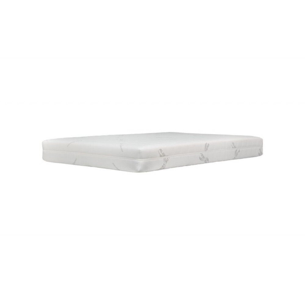 Dyshek Bien Dormir Comfort, ortopedik, material aloe vera, susta Bonnel Premium