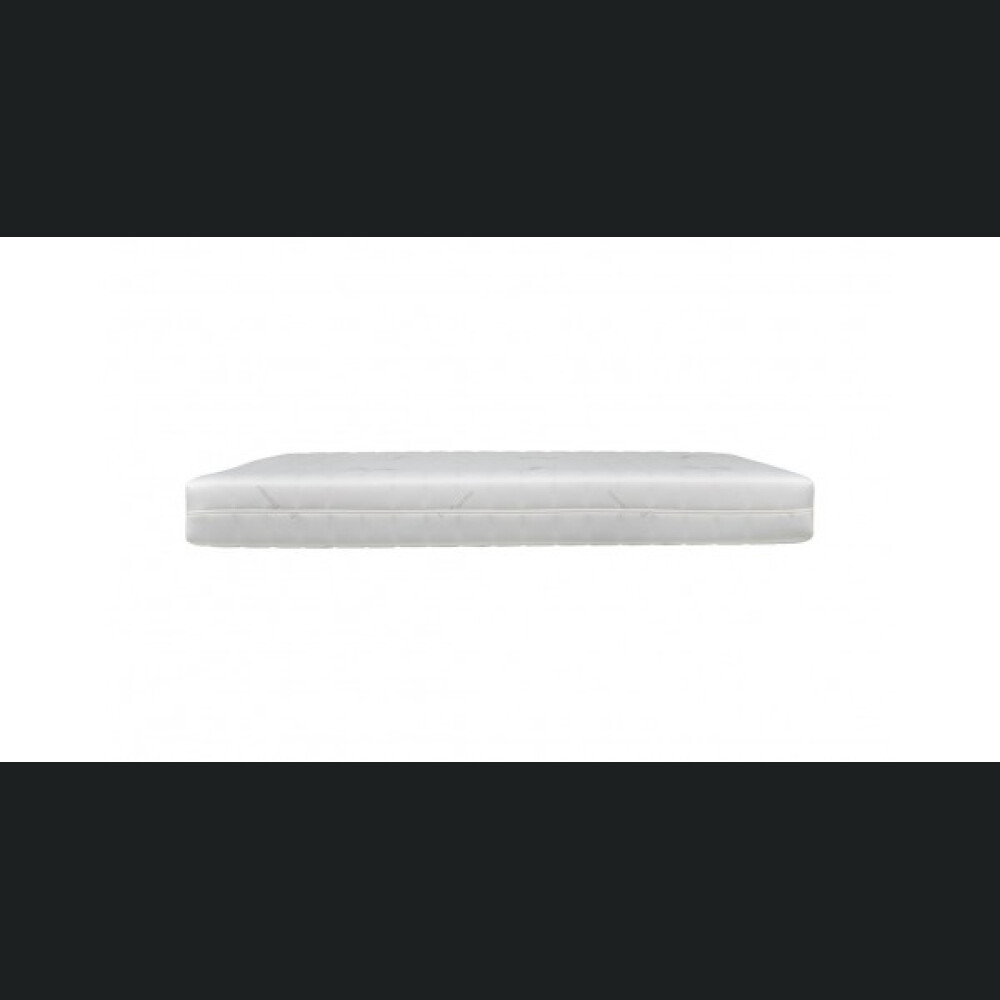 Dyshek Bien Dormir Comfort, ortopedik, material aloe vera, susta Bonnel Premium