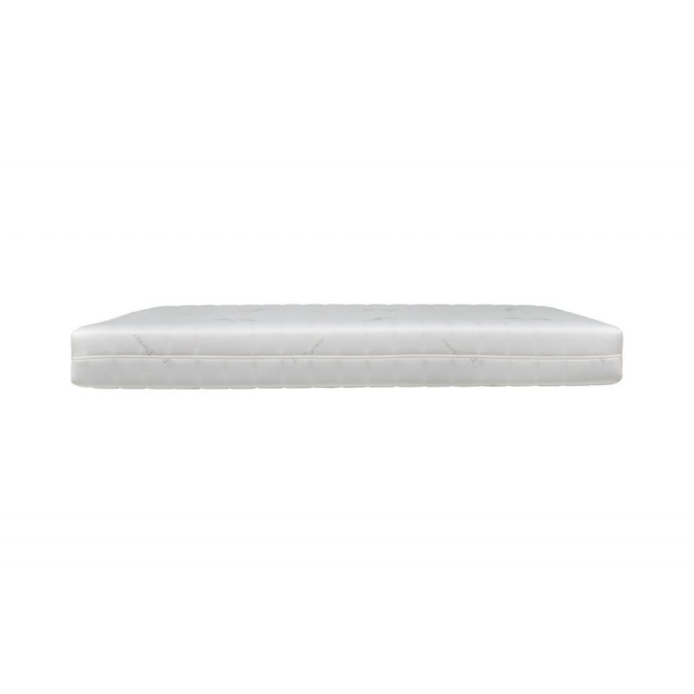 Dyshek Bien Dormir Comfort, ortopedik, material aloe vera, susta Bonnel Premium