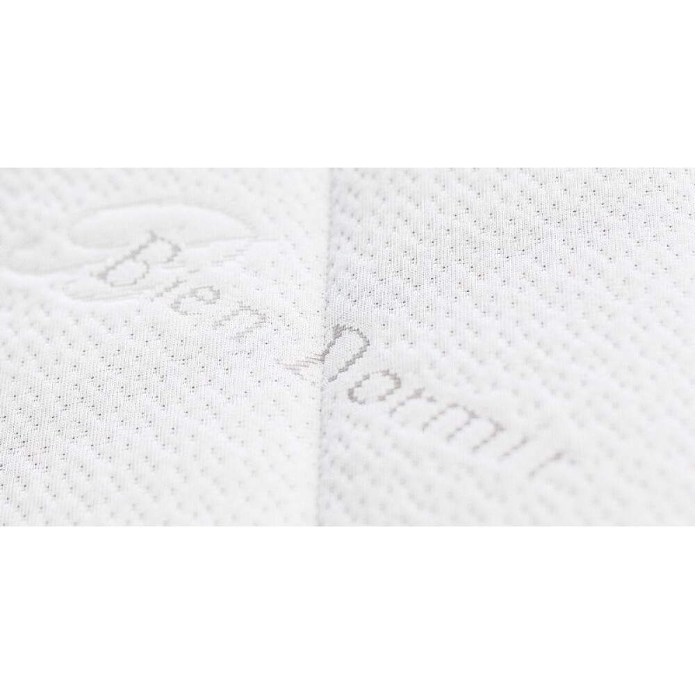 Dyshek Bien Dormir Comfort, ortopedik, material aloe vera, susta Bonnel Premium