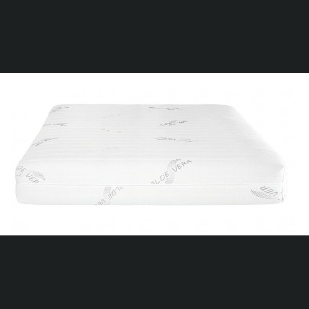Dyshek Bien Dormir Comfort, ortopedik, material aloe vera, susta Bonnel Premium