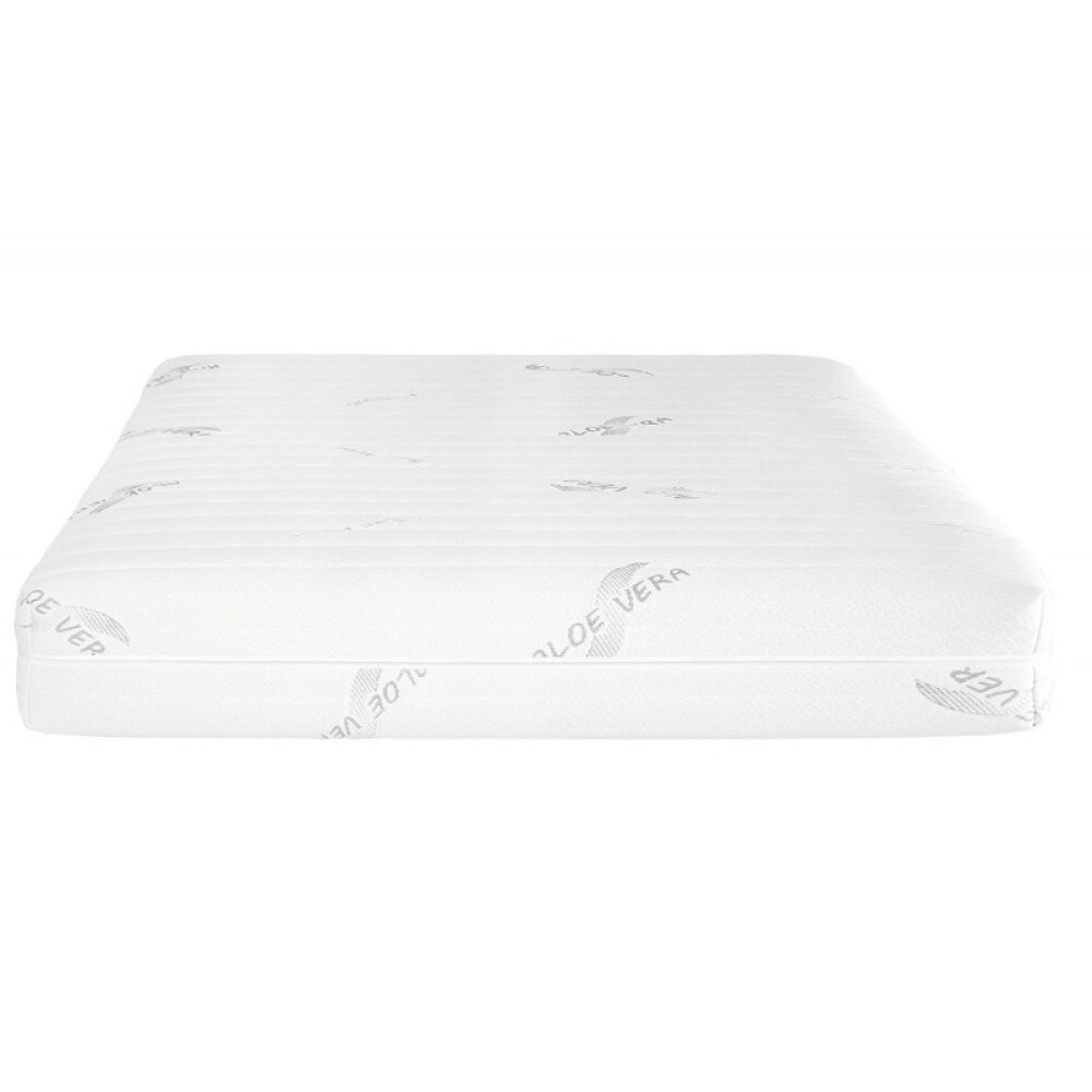 Dyshek Bien Dormir Comfort, ortopedik, material aloe vera, susta Bonnel Premium