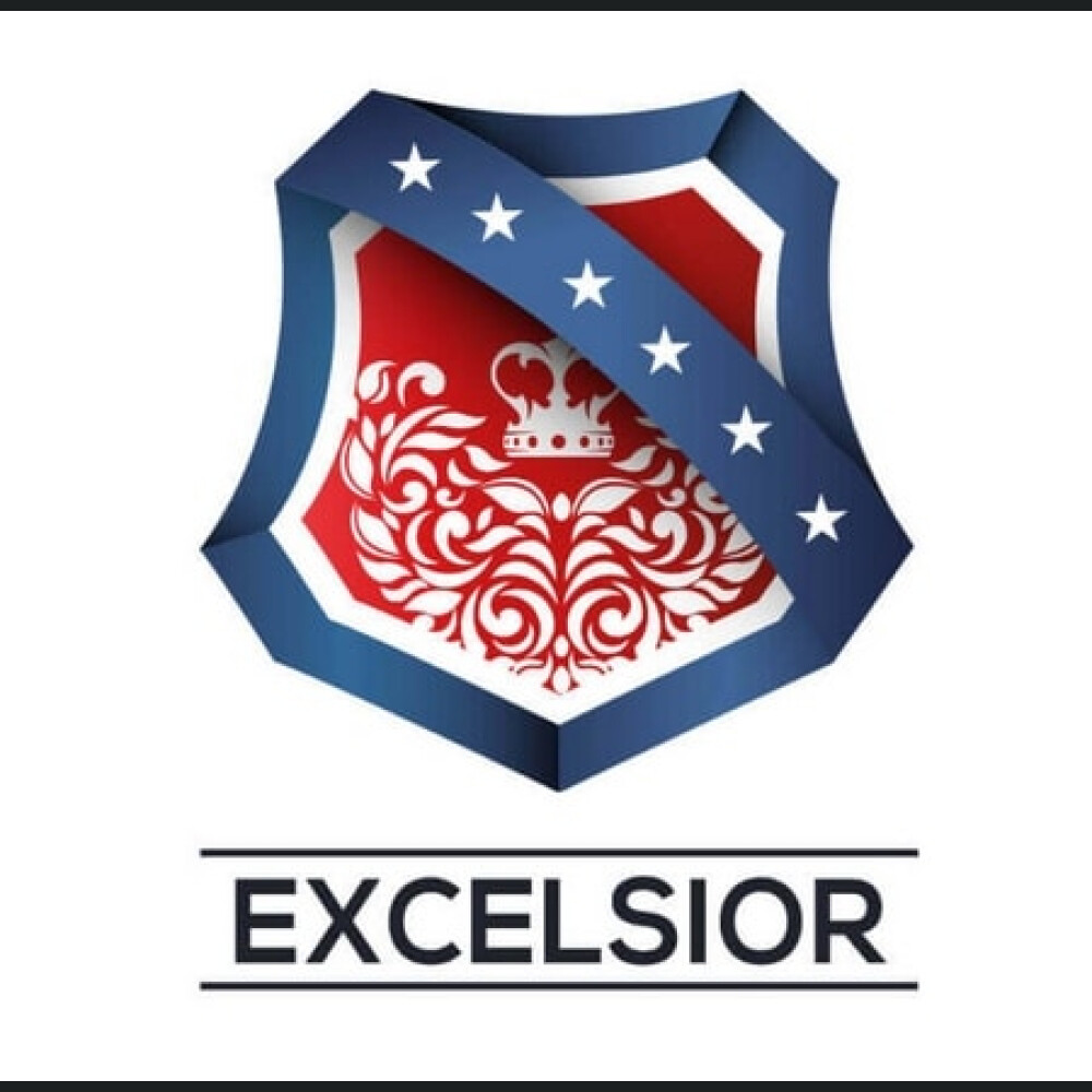 Dyshek Bien Dormir Classic Excelsior Arc M, ortopedik, Argentum, memorie e profilizuar, susta Bonnel Premium