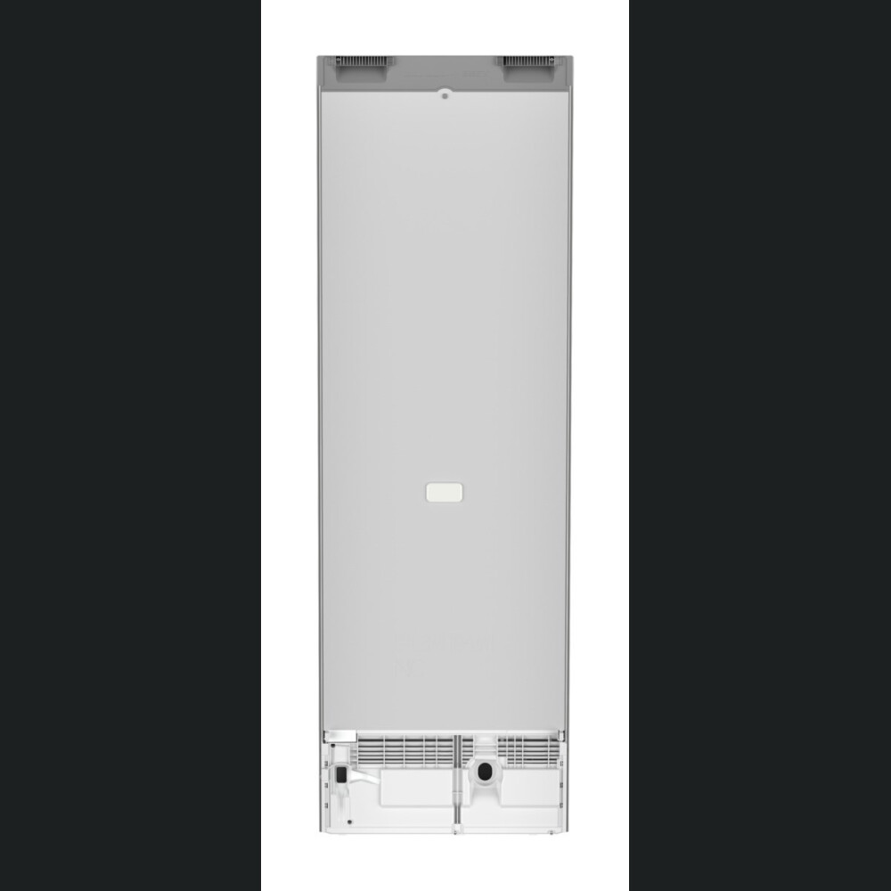 Kombinimi i Frigoriferit Liebherr SBNsdd 5264 Prime, BioFresh dhe NoFrost, 313 l, D