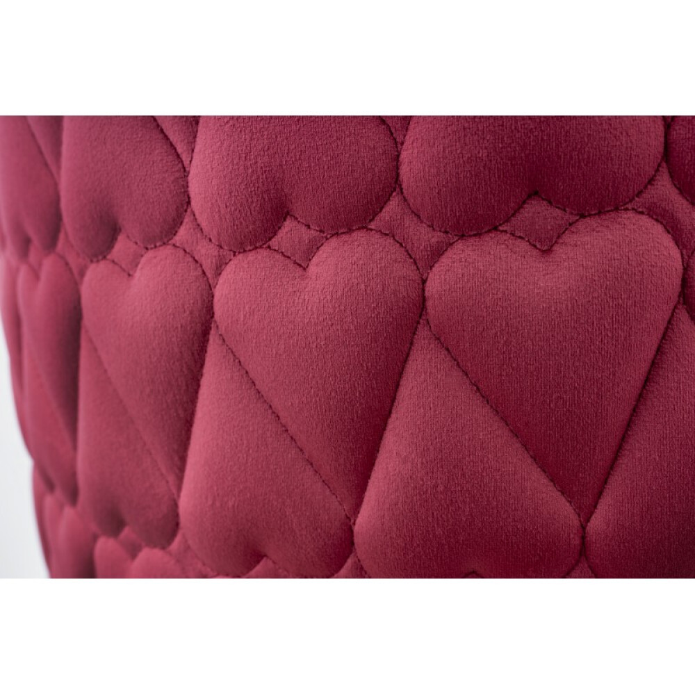 Celine Lovechair