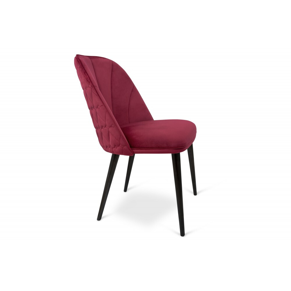 Celine Lovechair