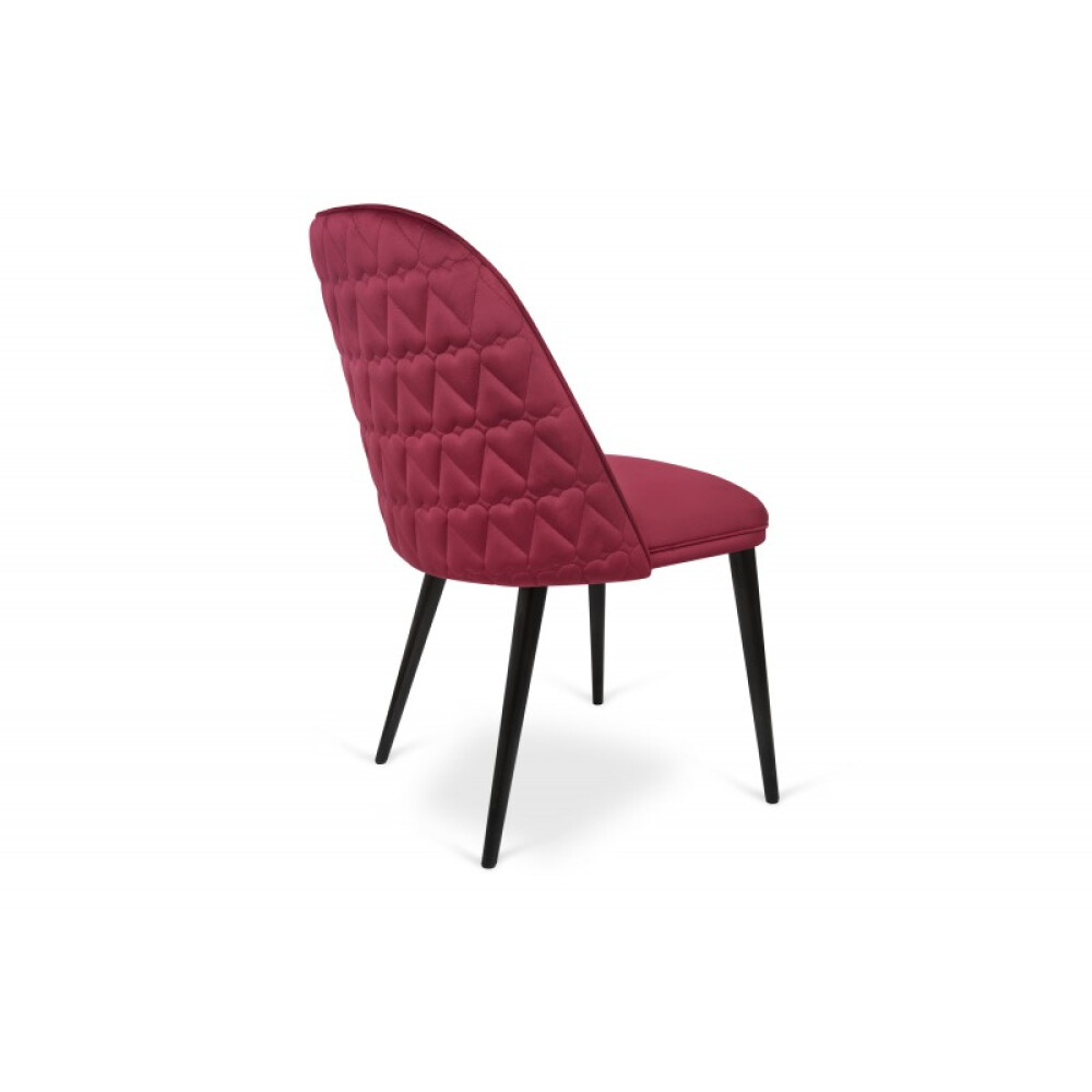 Celine Lovechair