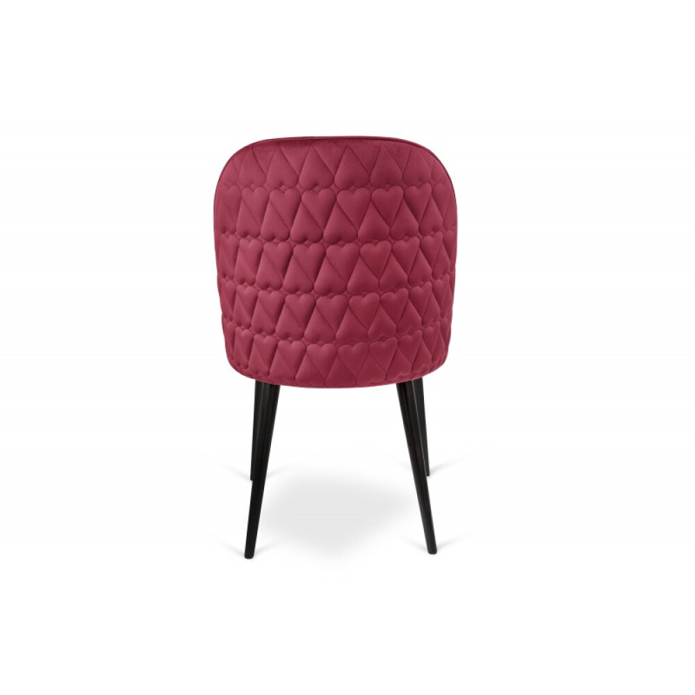 Celine Lovechair