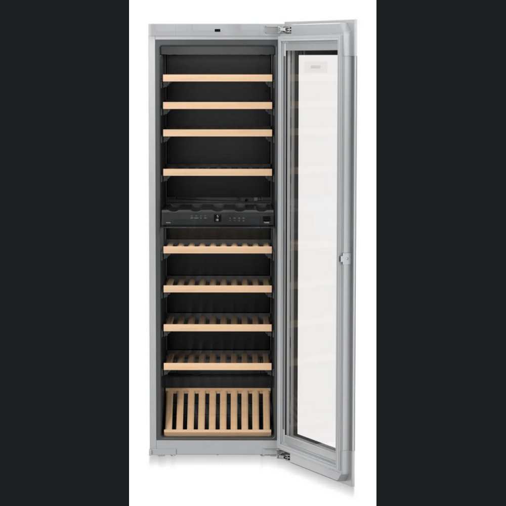 Frigorifer 276L EWTgb 3583 Vinidor - Liebher