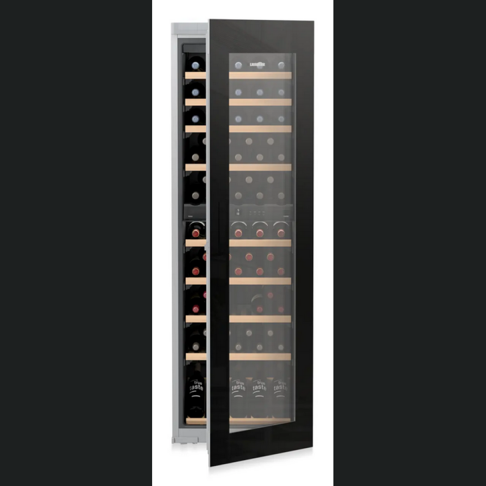 Frigorifer 276L EWTgb 3583 Vinidor - Liebher