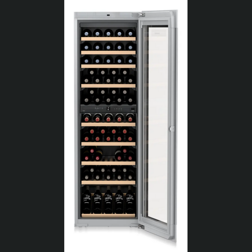 Frigorifer 276L EWTgb 3583 Vinidor - Liebher