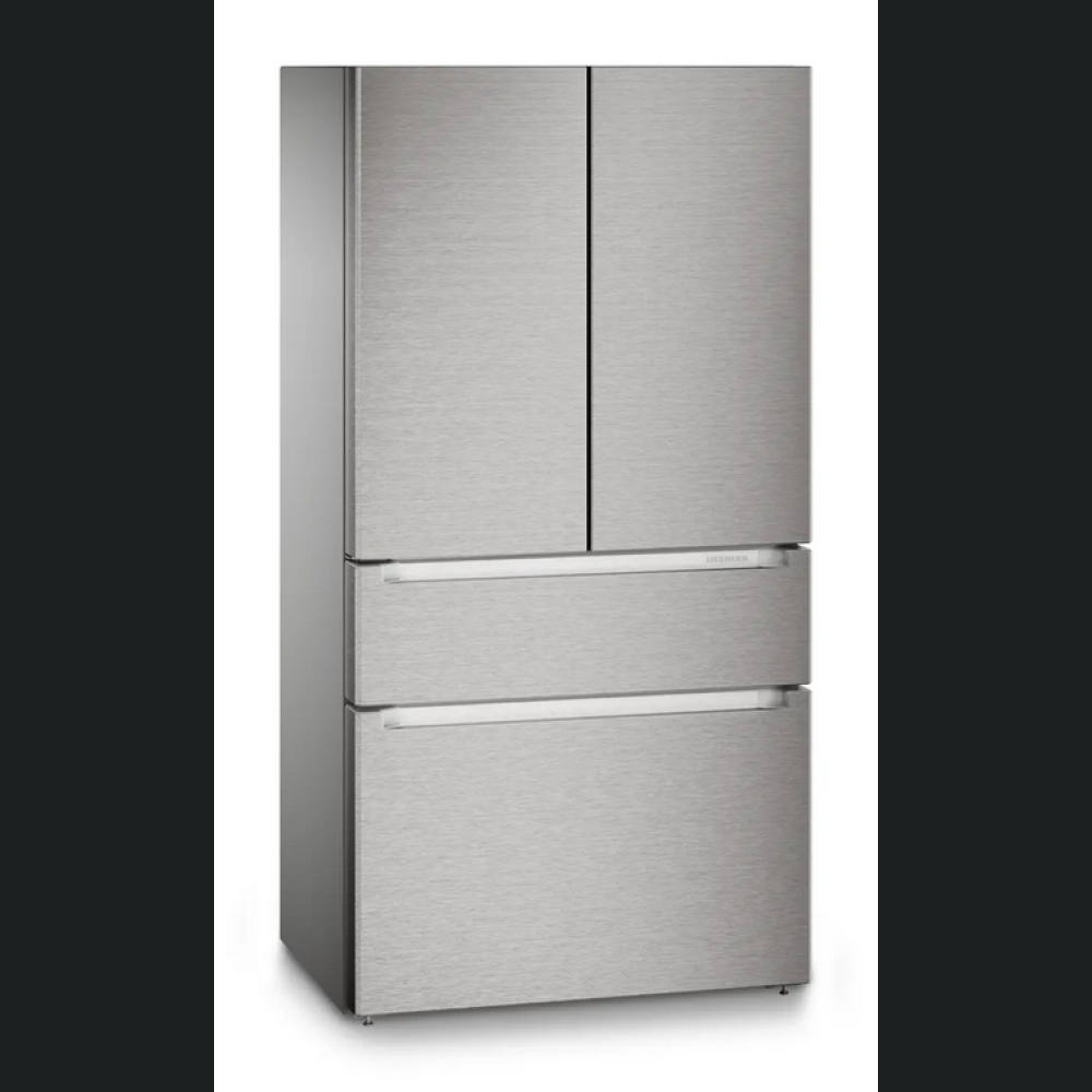 Frigorifer 586L MBsddi 9556 Prime BioFresh NoFrost - Liebher