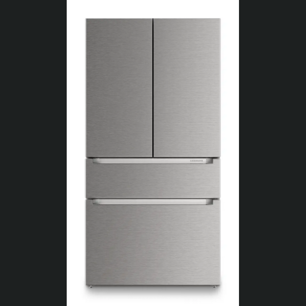 Frigorifer 586L MBsddi 9556 Prime BioFresh NoFrost - Liebher