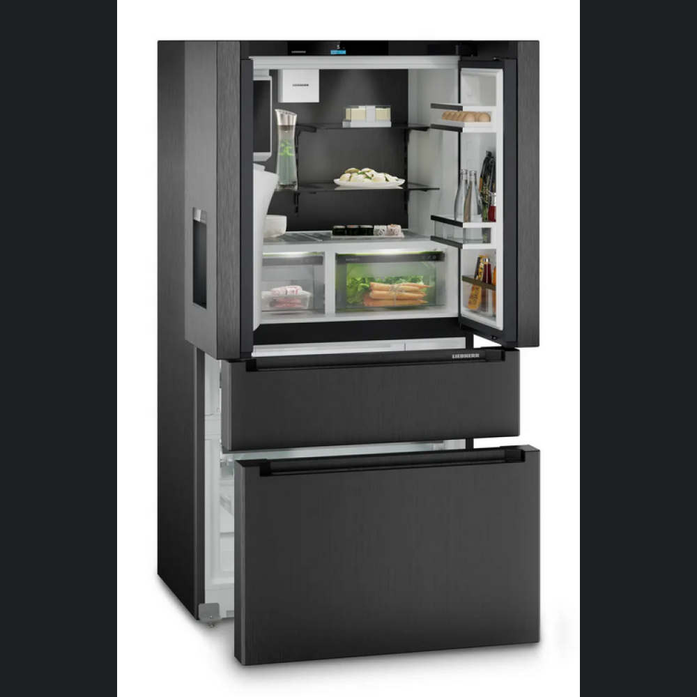 Frigorifer 539L MBbsdi 9528 Plus BioFresh NoFrost - Liebher