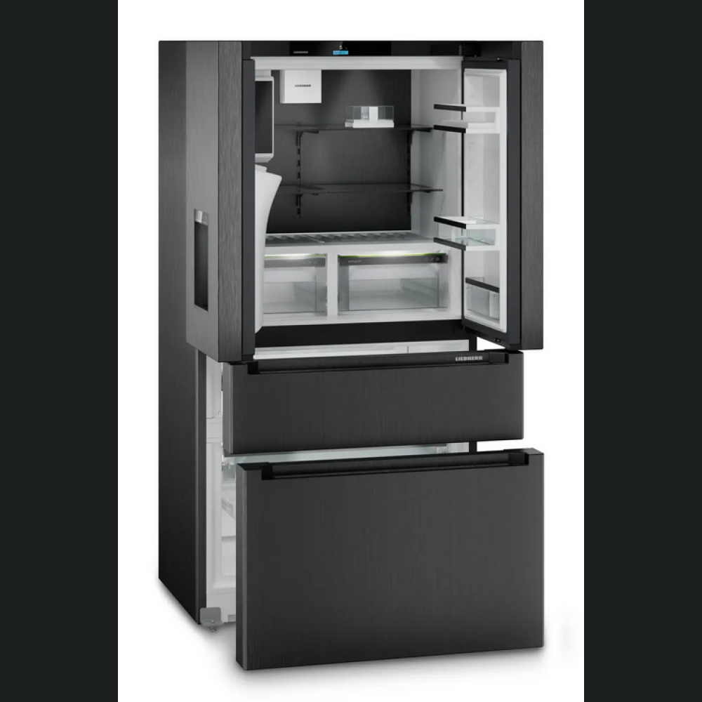 Frigorifer 539L MBbsdi 9528 Plus BioFresh NoFrost - Liebher