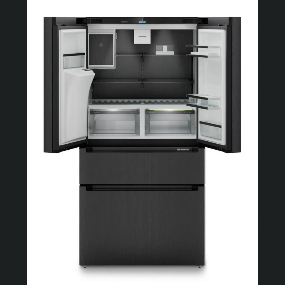 Frigorifer 539L MBbsdi 9528 Plus BioFresh NoFrost - Liebher