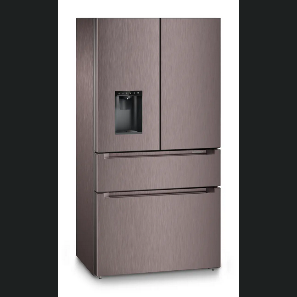 Frigorifer 538L MBtsdi 9528 Plus BioFresh NoFrost - Liebher