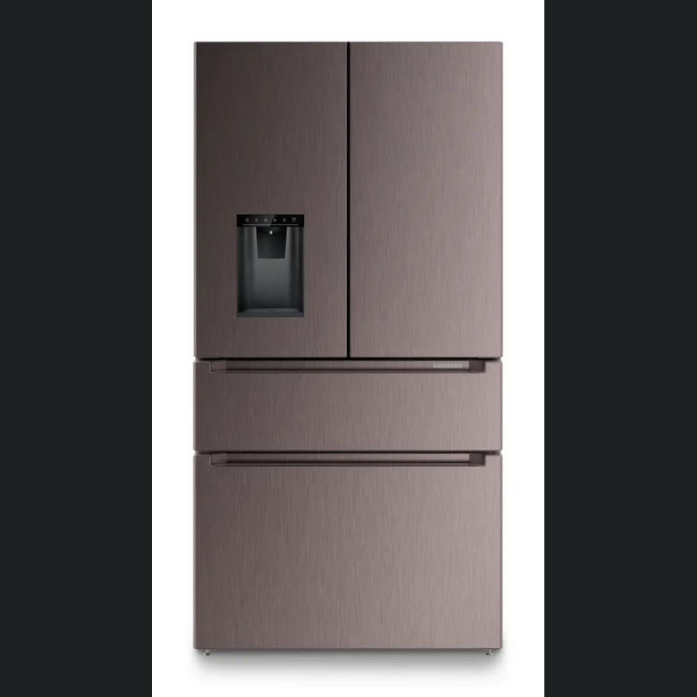 Frigorifer 538L MBtsdi 9528 Plus BioFresh NoFrost - Liebher
