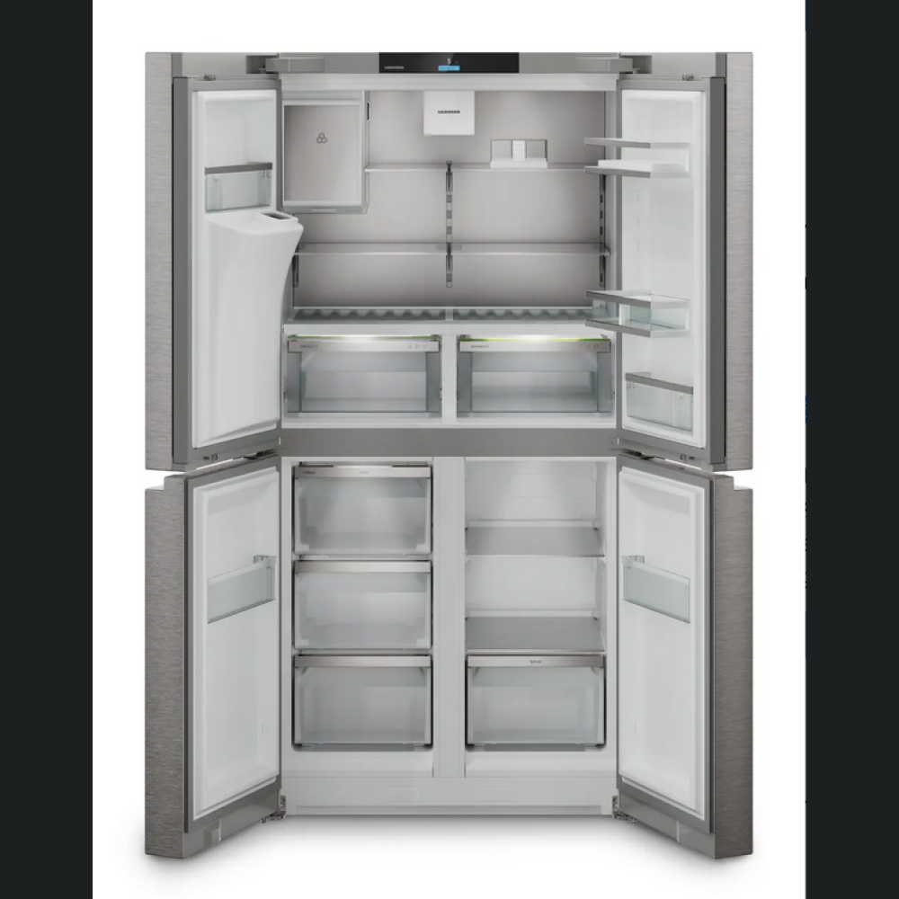 Frigorifer 545L MBsddi 9028 Plus BioFresh NoFrost - Liebher