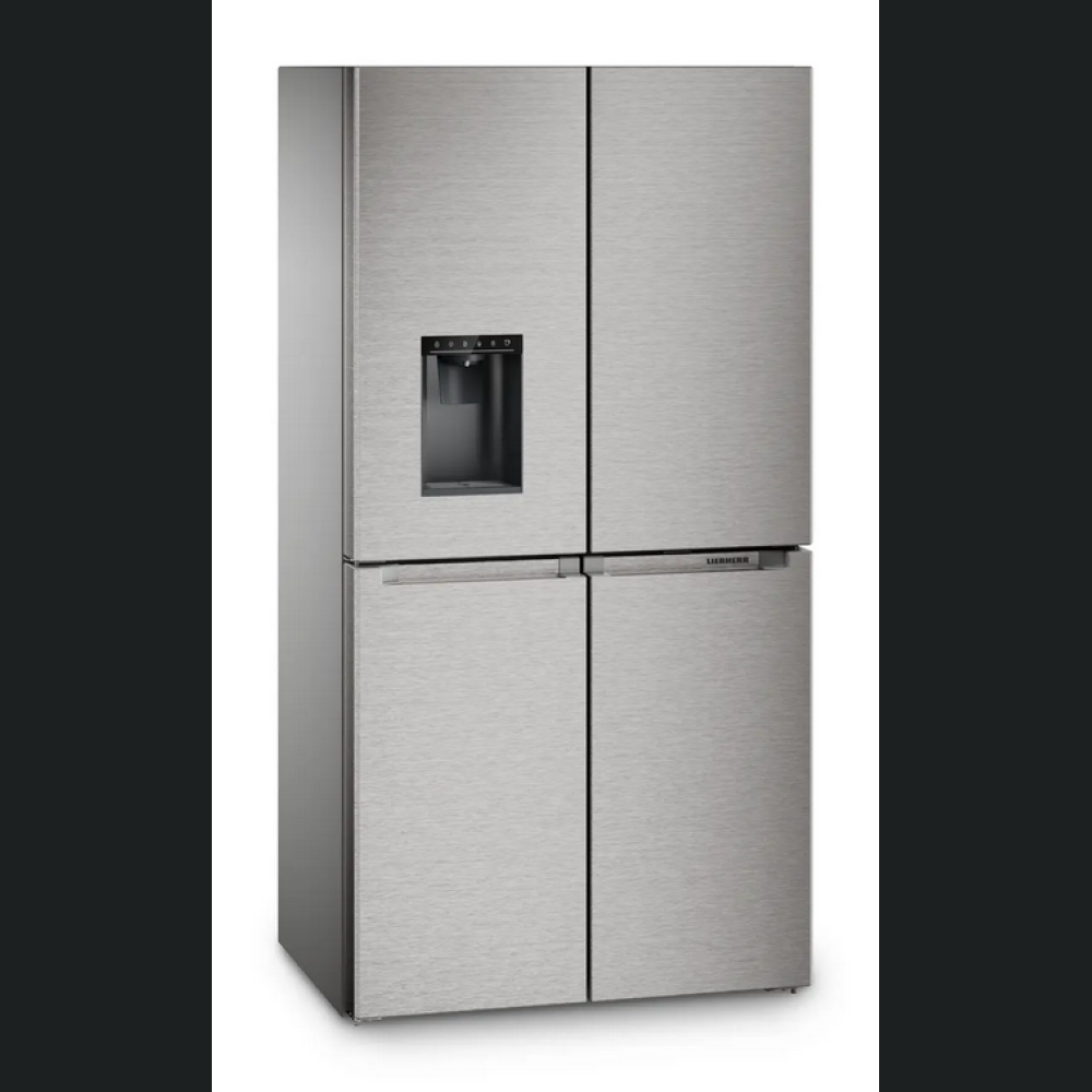 Frigorifer 545L MBsddi 9028 Plus BioFresh NoFrost - Liebher