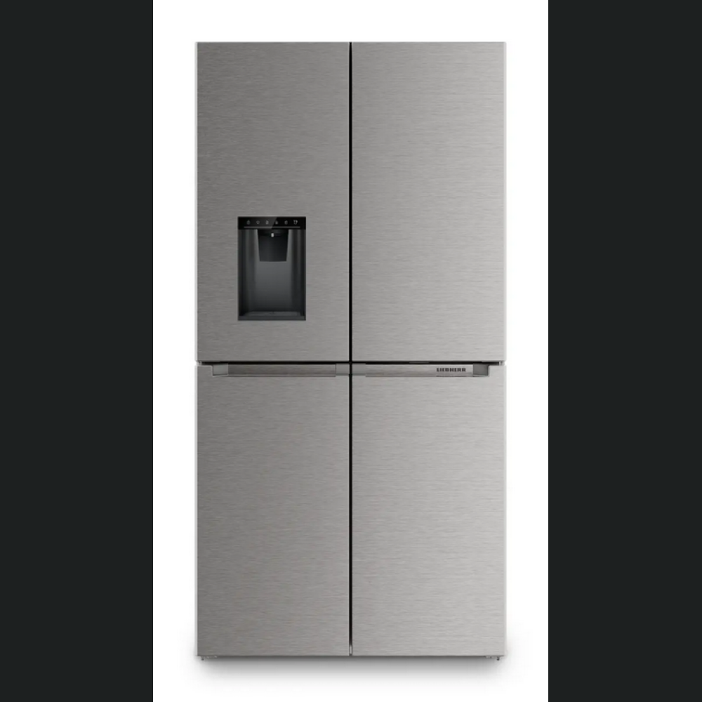 Frigorifer 545L MBsddi 9028 Plus BioFresh NoFrost - Liebher