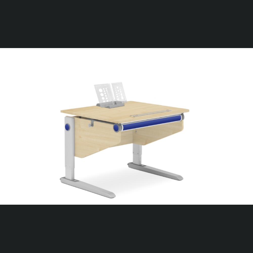Tavolinë Winner Compact Comfort