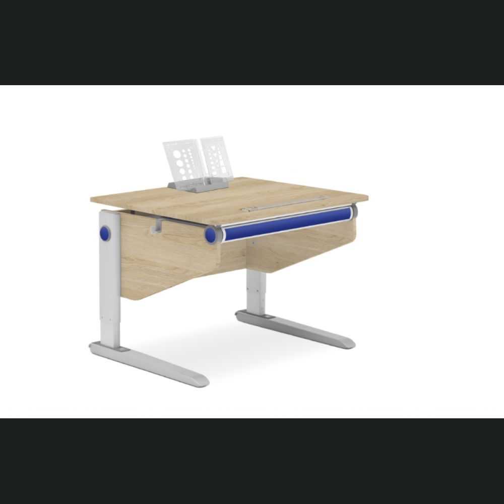 Tavolinë Winner Compact Comfort