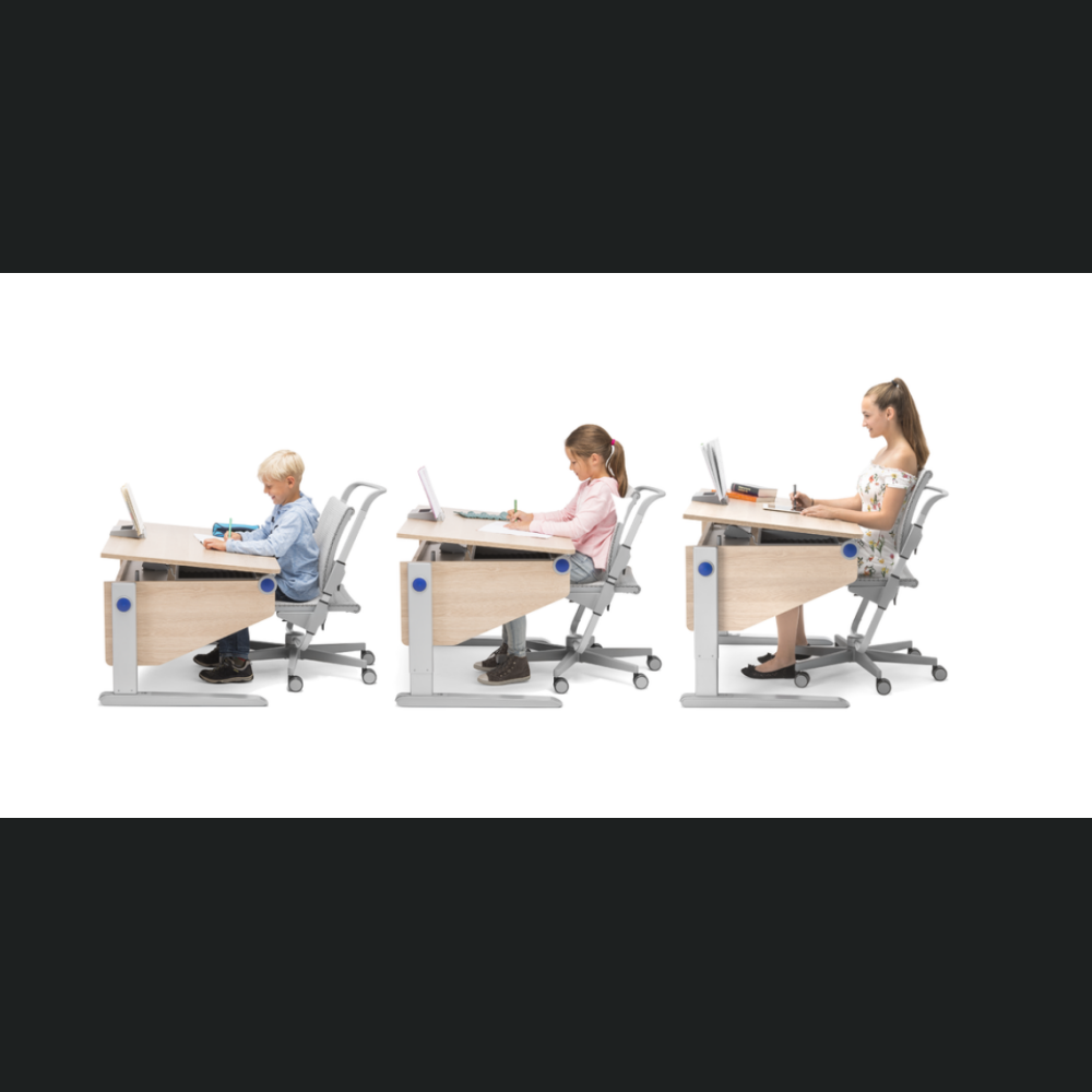 Tavolinë Winner Compact Comfort