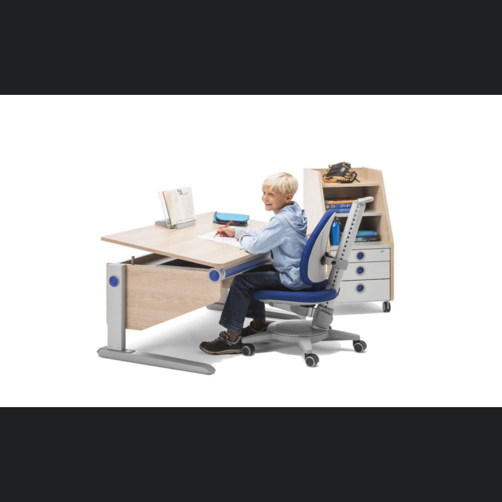 Tavolinë Winner Compact Comfort