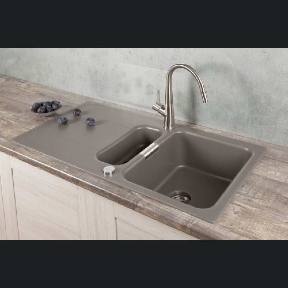 Lavaman graniti Schock Wembley d-150