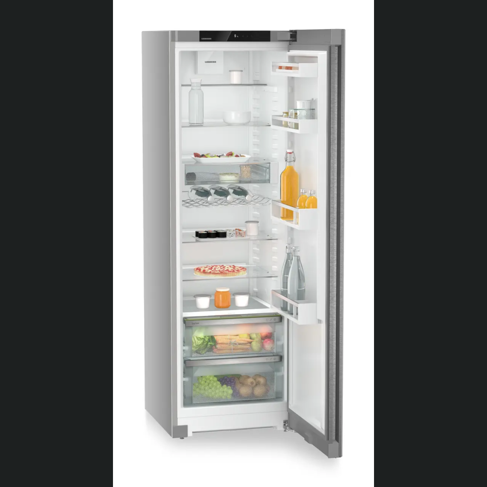 Frigoriferë 399L SRsdd 5220 Plus - Liebher