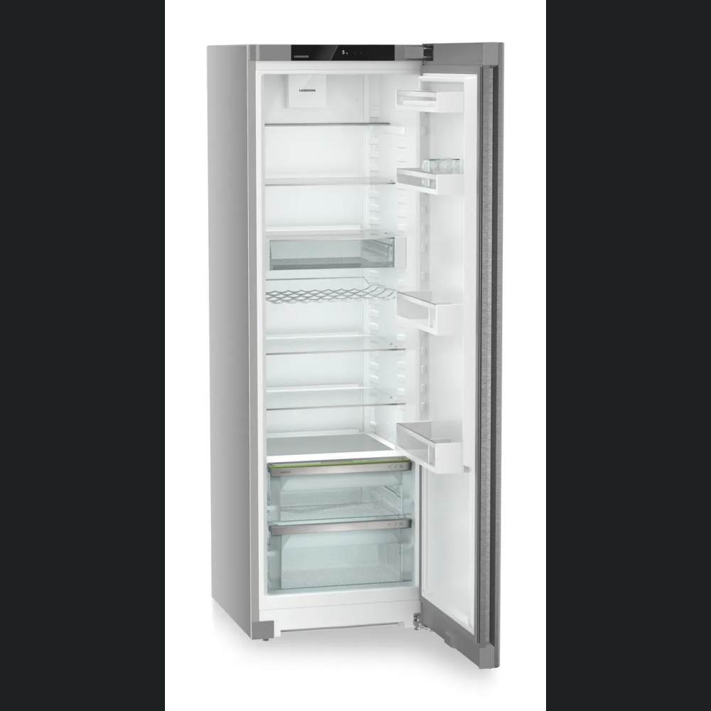 Frigoriferë 399L SRsdd 5220 Plus - Liebher