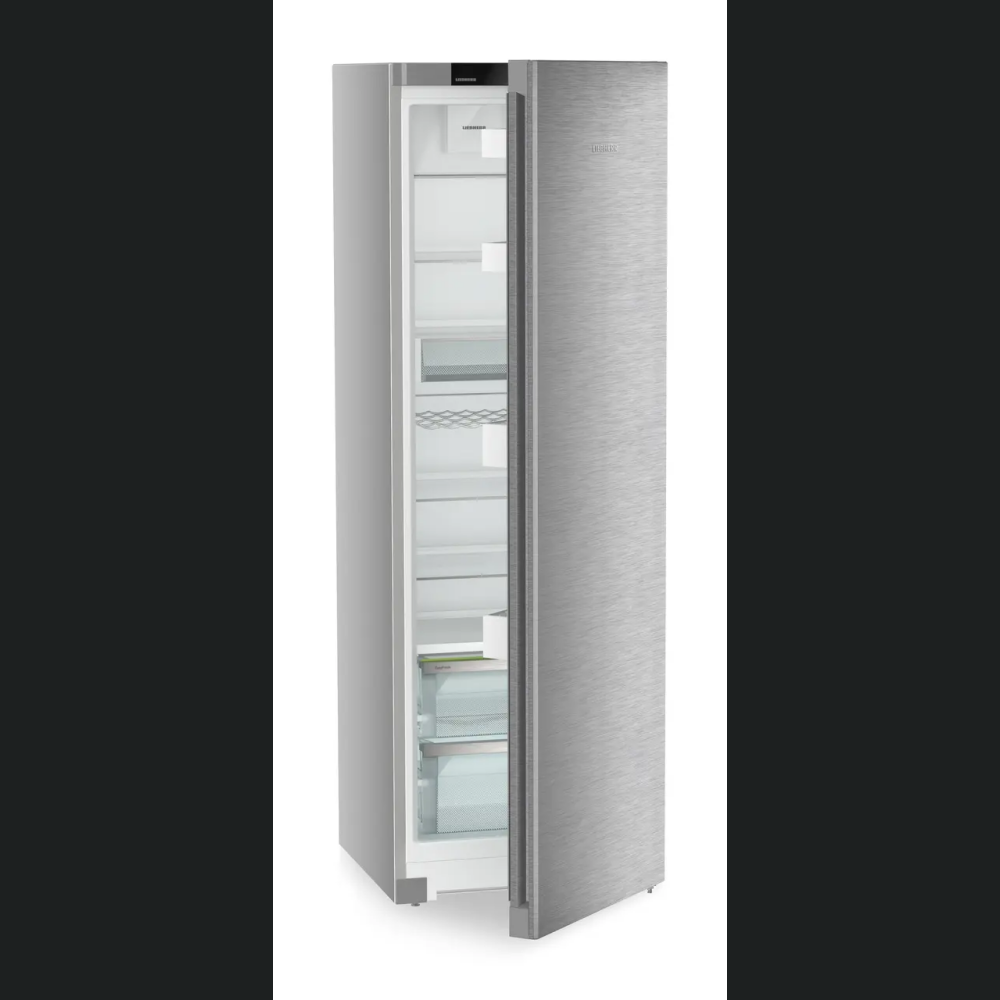 Frigoriferë 399L SRsdd 5220 Plus - Liebher