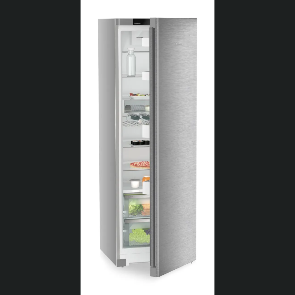 Frigoriferë 399L SRsdd 5220 Plus - Liebher