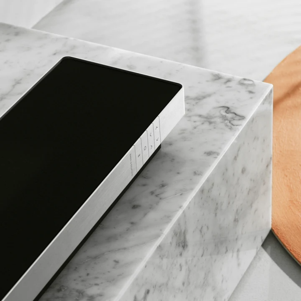 Soundbar Bang & Olufsen Beosound Stage, Dolby Atmos, Natural
