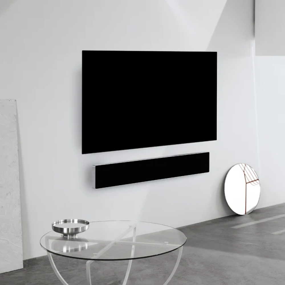 Soundbar Bang & Olufsen Beosound Stage, Dolby Atmos, Natural