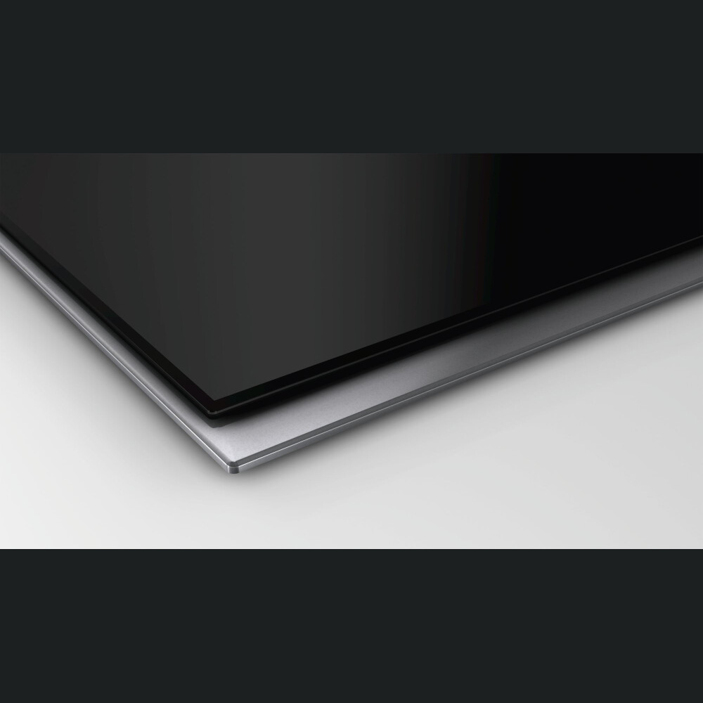 Pllakë me induksion NEFF T46TS61N0