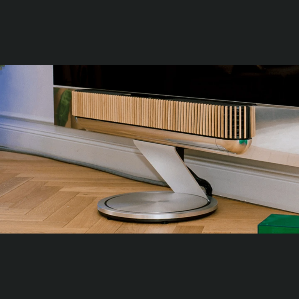 Soundbar Bang & Olufsen Beosound Theatre 65", Tone Gold