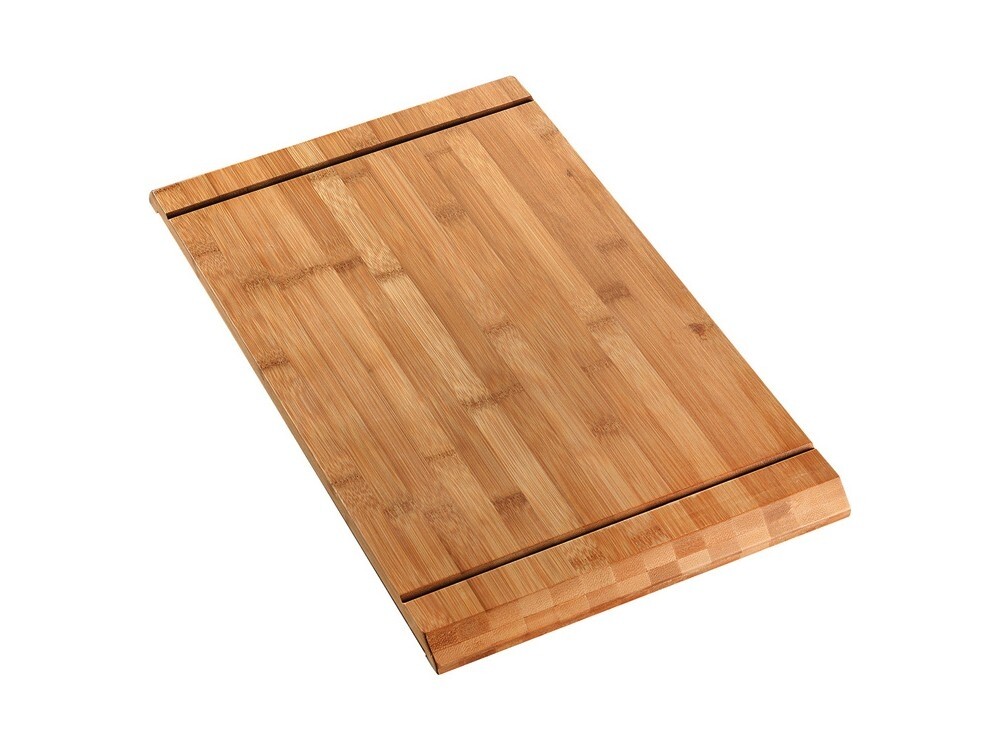 Prerës druri Bamboo Schock 540 x 300 x 25 mm