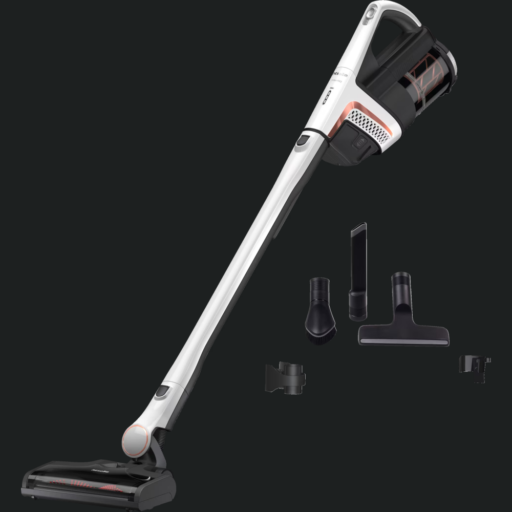 TRIFLEXHX2 - Fshesë Miele