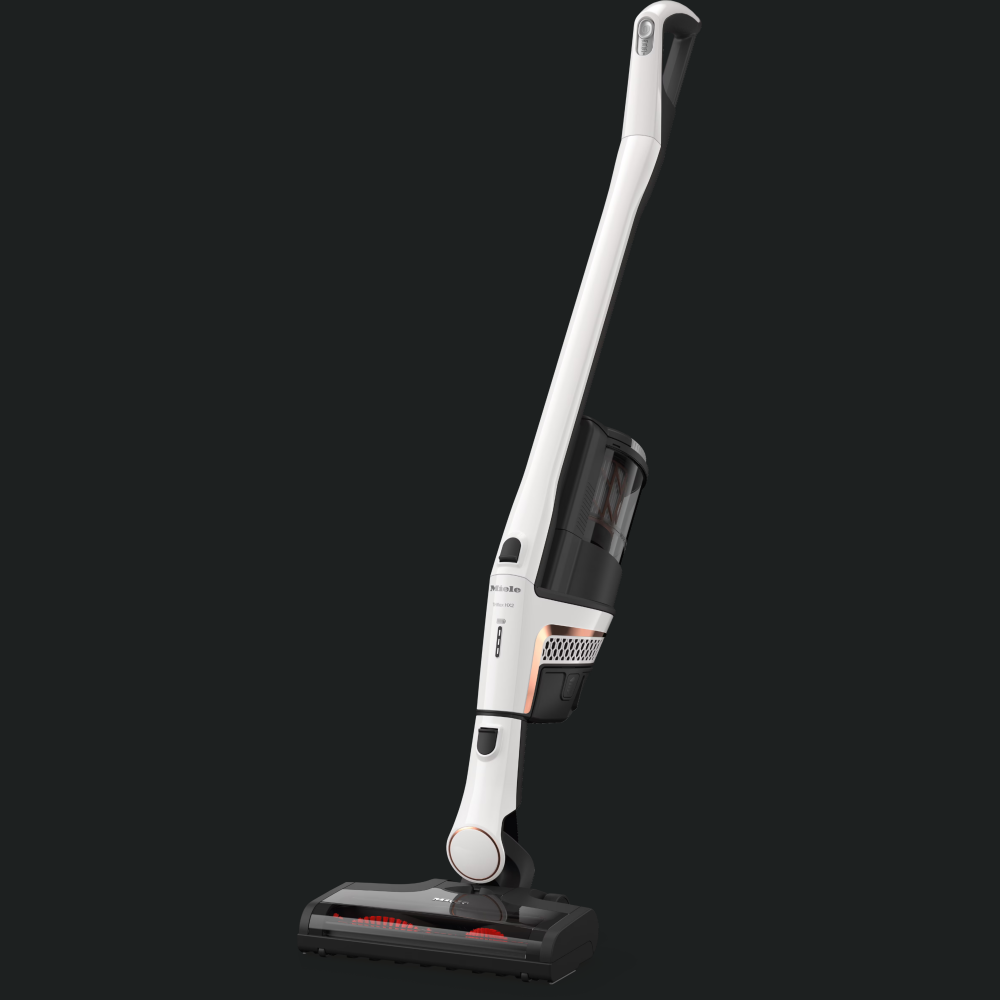 TRIFLEXHX2 - Fshesë Miele