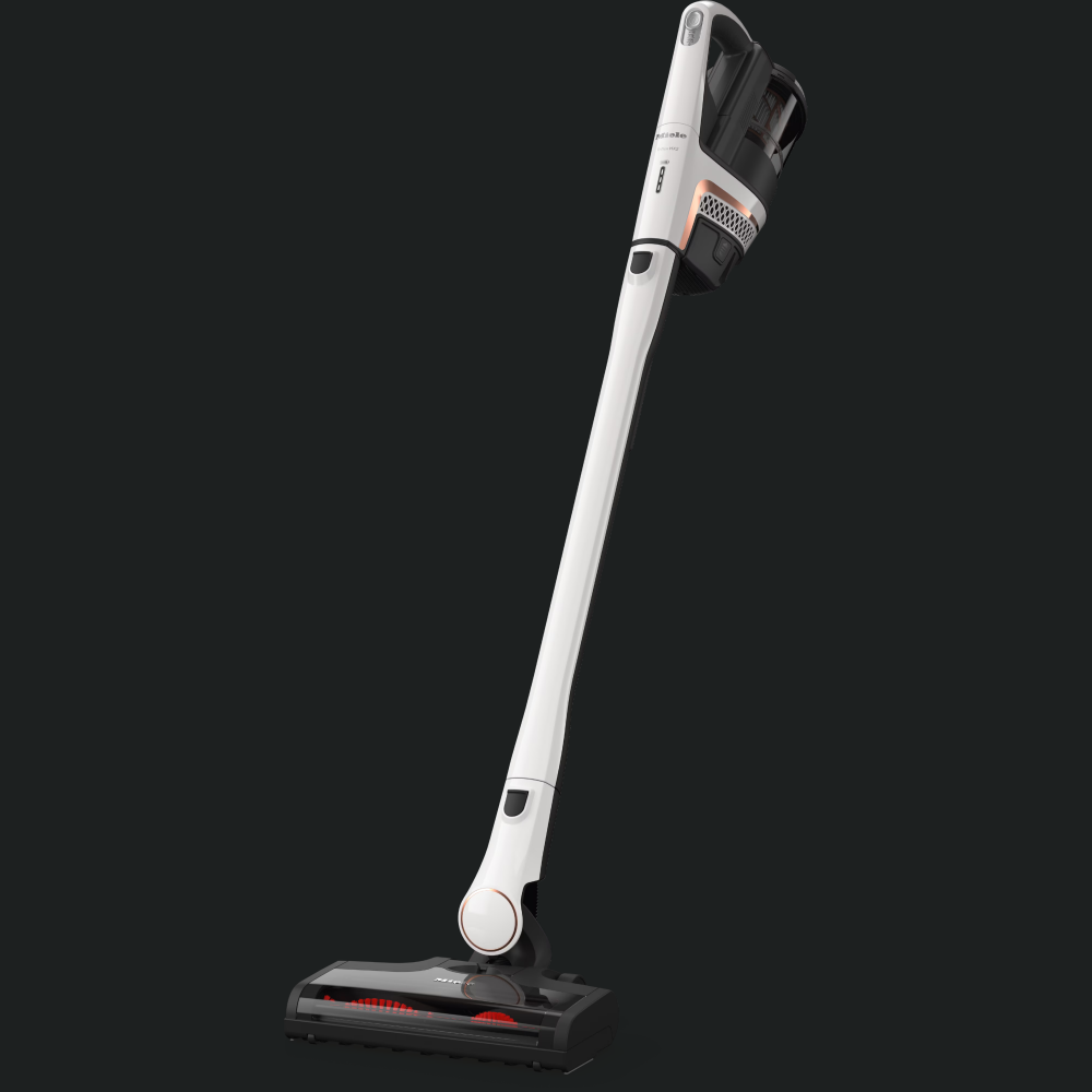 TRIFLEXHX2 - Fshesë Miele