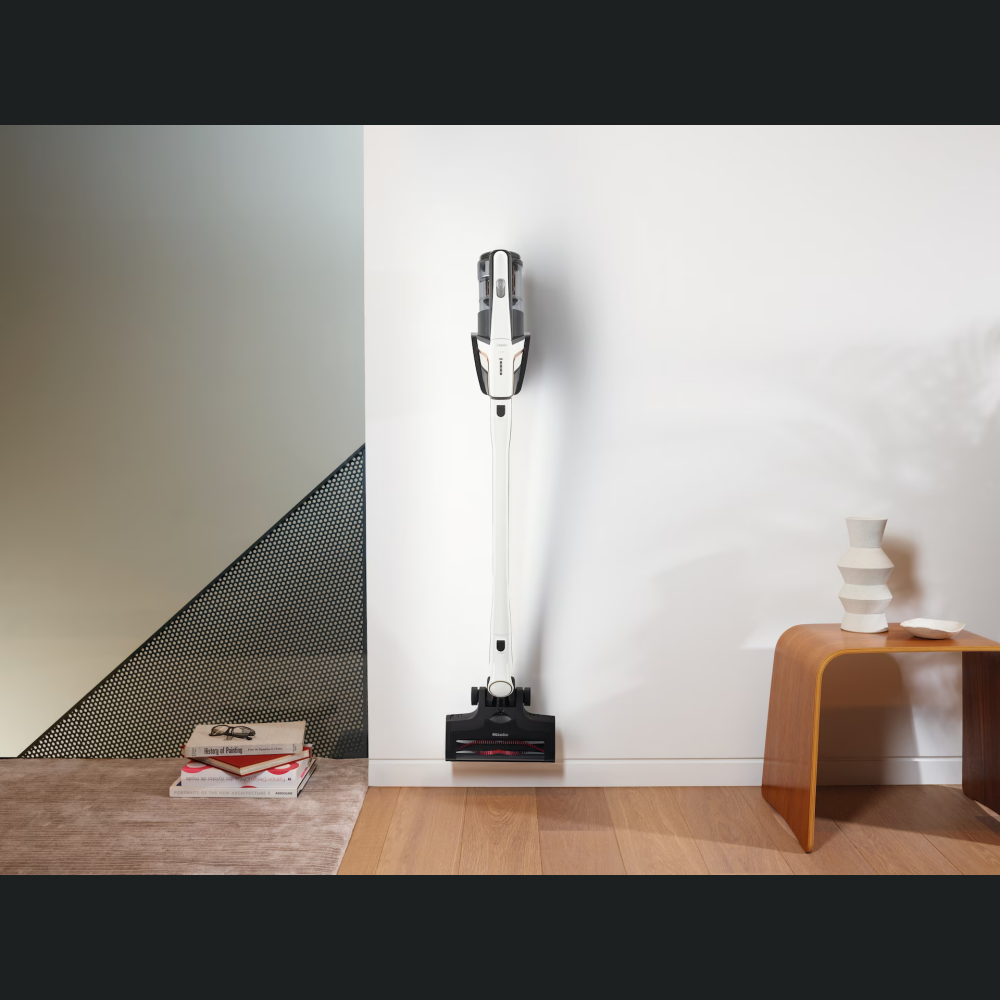 TRIFLEXHX2 - Fshesë Miele