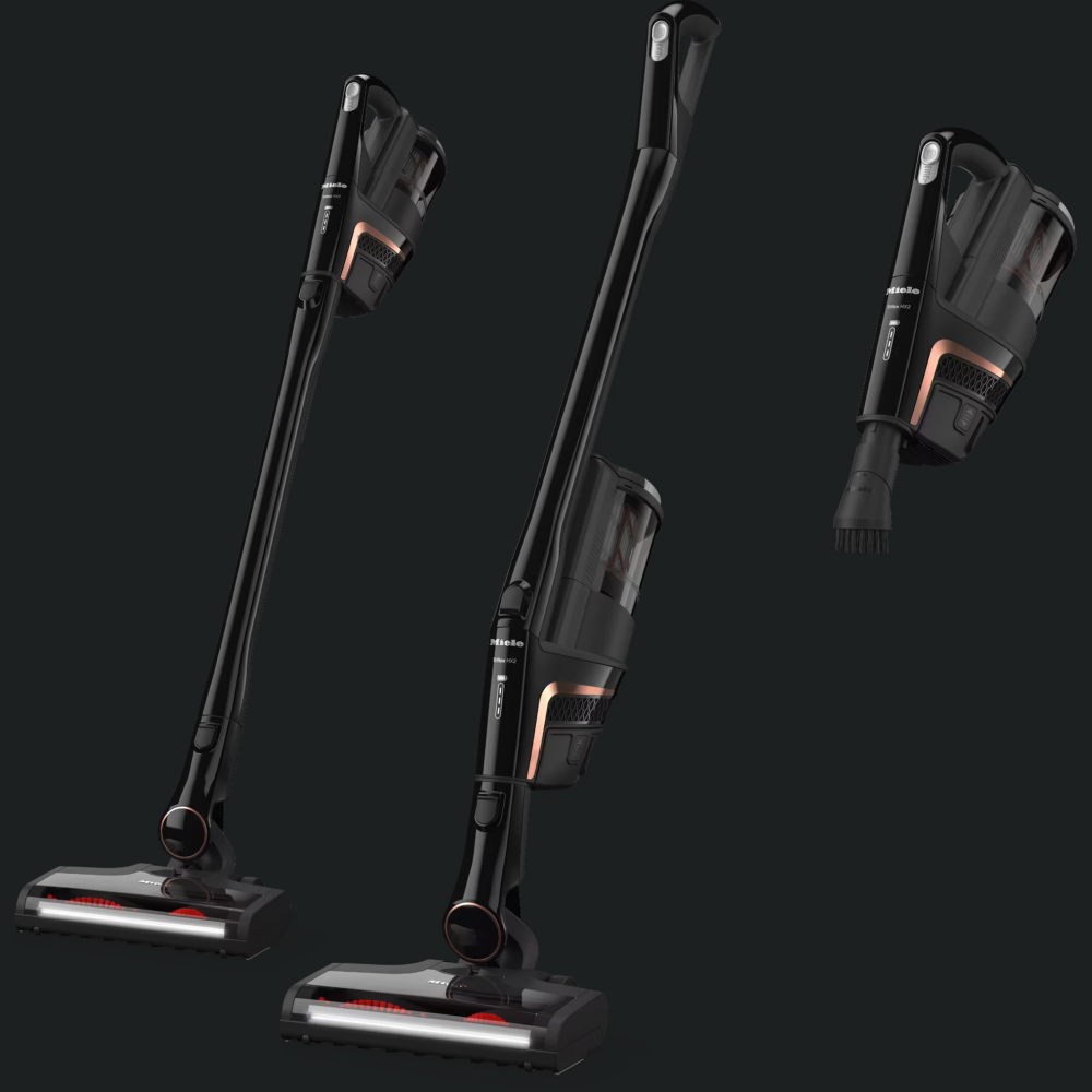 TRIFLEXHX2 Cat&Dog - Fshesë Miele