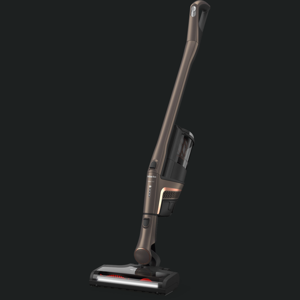 TRIFLEXHX2 PRO - Fshesë Miele