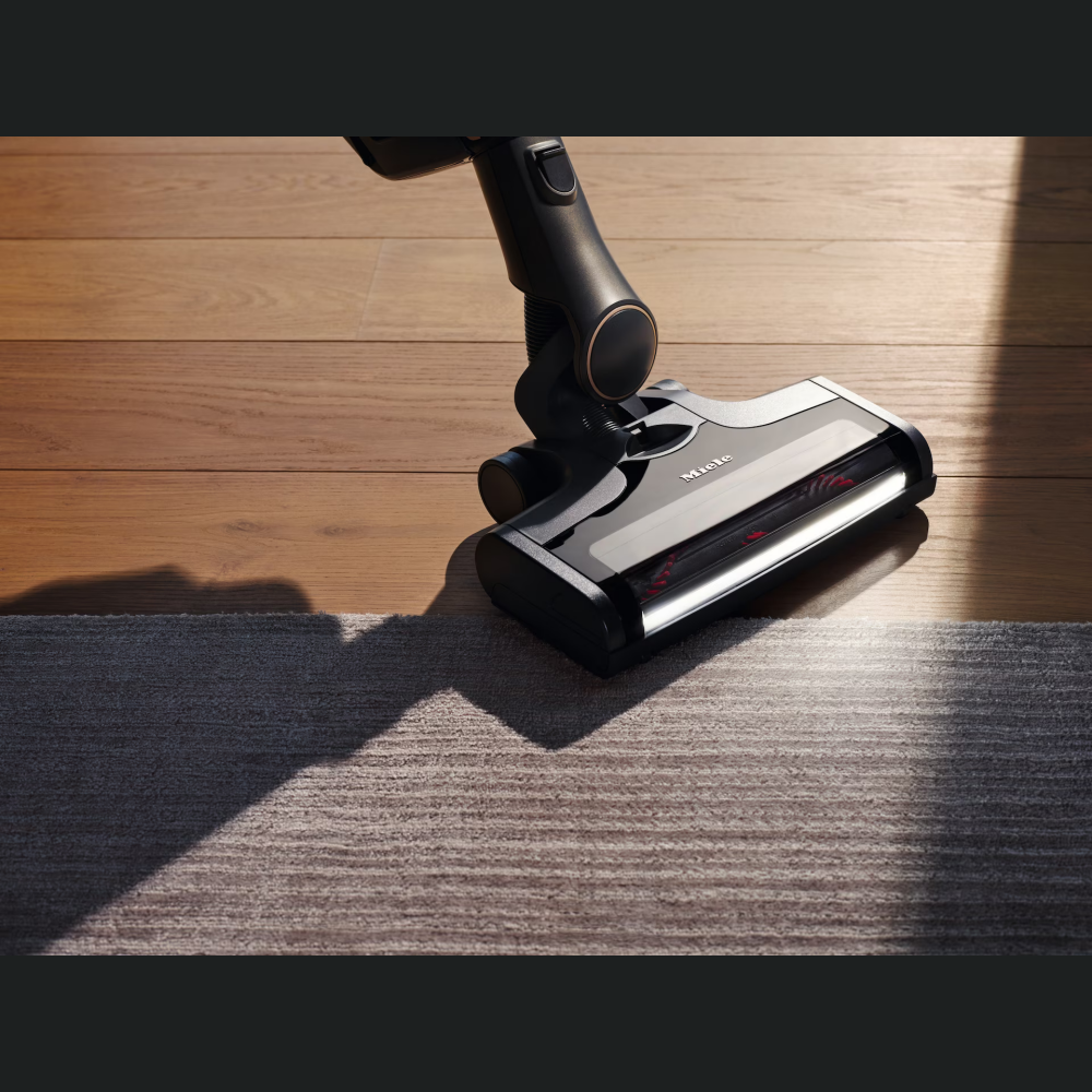 TRIFLEXHX2 PRO - Fshesë Miele