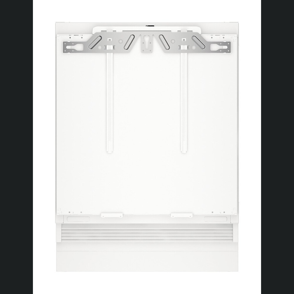 Friter i integruar i integruar Liebherr Premium UIKo 1560, SuperCool, 132 l, F